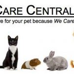 Animal Care Central